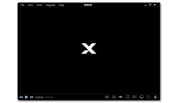 DivX Player