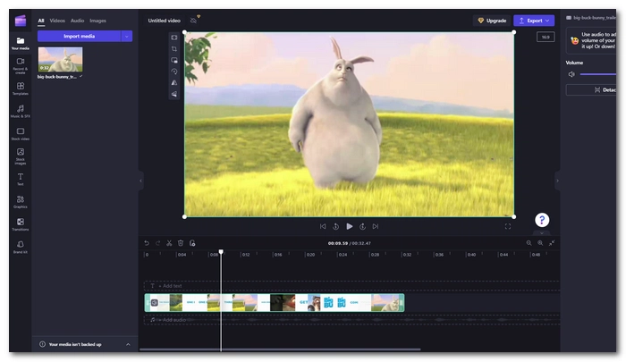 The Best GIF Editor Software to Edit GIF Quickly and Easily