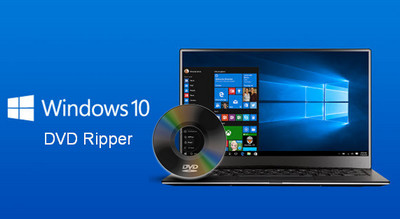 dvd ripper free download