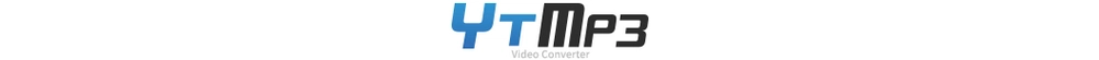 YTMP3 - Best YouTube to MP3 Converter Online