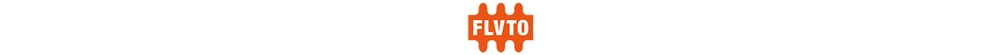 FLVTO - Best YouTube MP3 Converter