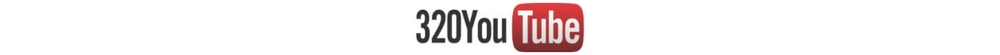 320YouTube - Best Site to Convert YouTube to MP3 High Quality