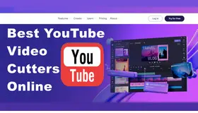 Best YouTube Video Cutters Online