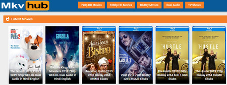 movies download sites in hd free for pc