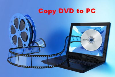 The Recommended DVD Copy Software