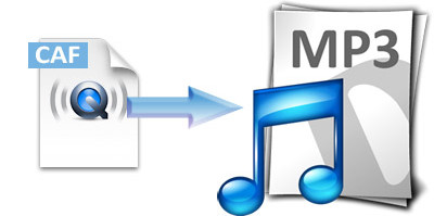 mp3 to m4r converter free download