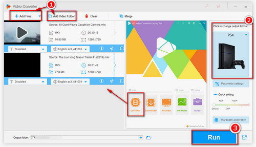 Solved] Play MKV? to Watch MKV on Smoothly?