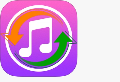Handy Music to iTunes Converter