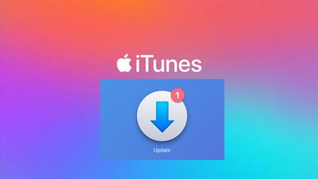 Can’t Add Music to iTunes Fix: iTunes Update