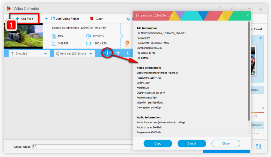 file could not be uploaded macos server