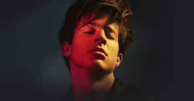 Download Charlie Puth music