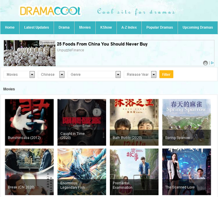 watch free chinese movies online with english subtitles