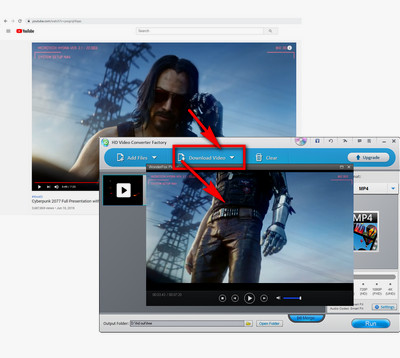 The Best Free YouTube Video Downloader Program