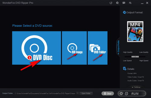 ik luister naar muziek breedte logo Chromecast DVD – How to Cast DVD from PC to TV