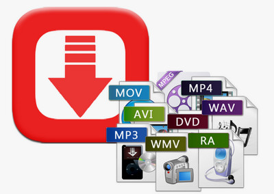 Get the alternative to Clip Converter download