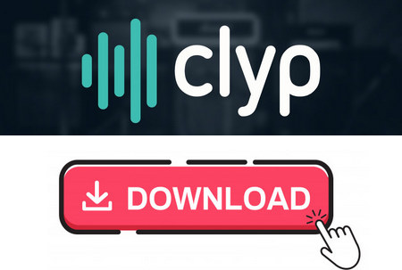 Download from Clyp.it