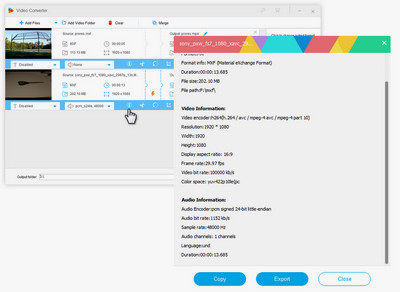 how to download codecs for windows media player