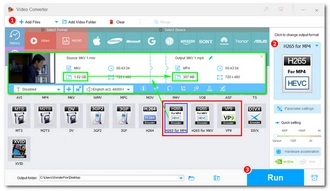 How to Compress Video Files without Losing Quality