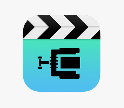 The User-friendly iPhone Video Compressor