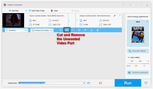 How to Compress a Video for WhatsApp