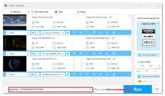 How to Make a Video Smaller than 25MB