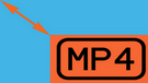 6 Methods to Resize MP4