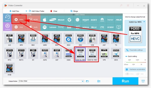 4 methods for compressing .wmv files