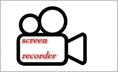 Wonderfox screen recorder