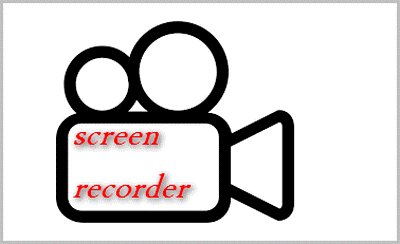 recorder for computer