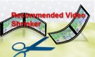 Video Shrink Software
