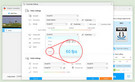 60fps Converter