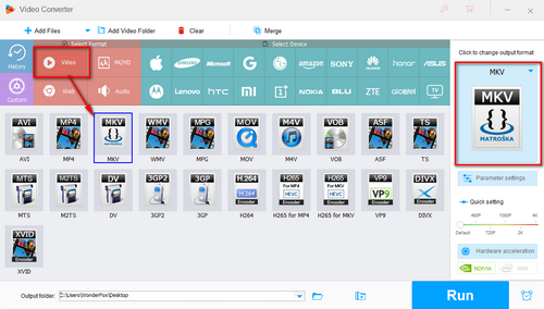 acc audio converter