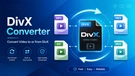DivX Converter