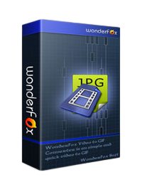 Convert Video to JPG