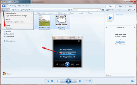 cda to mp3 online converter mac