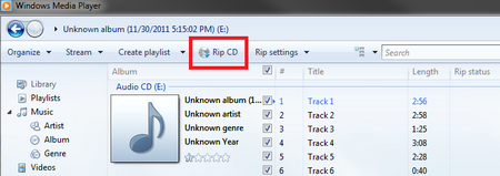convert band to mp3 convert band to mp3