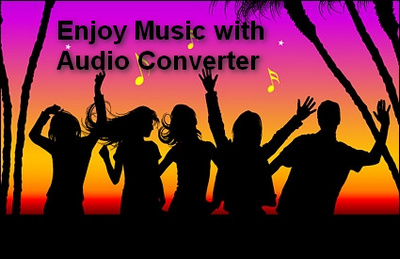 cda to flac converter