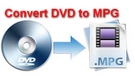 DVD to MPG