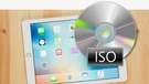 Play ISO on iPad