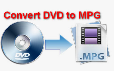 Start Ripping DVD with WonderFox DVD Ripper Pro
