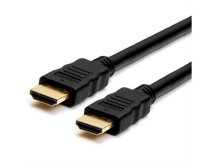 Convert DVD to USB for TV