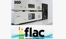 DSD vs FLAC