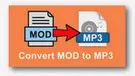 MOD to MP3