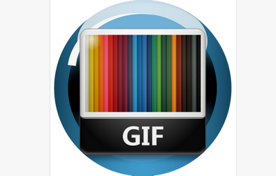 Recommended GIF to Video Converter