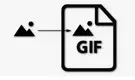 Add Image to GIF