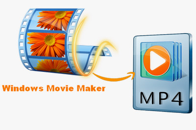 Windows Movie Maker Converter