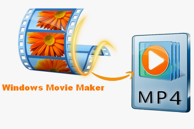 media player movie maker free download