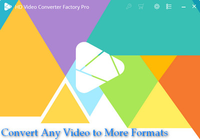 The Best Video Converter 