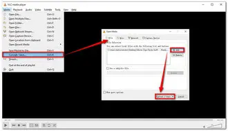 MP4 to OGG Converter