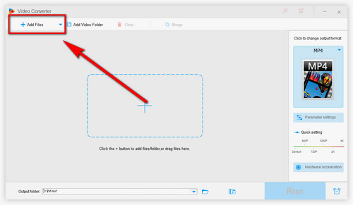 mp4 to vob converter full version free download mp4 to vob converter full version free download